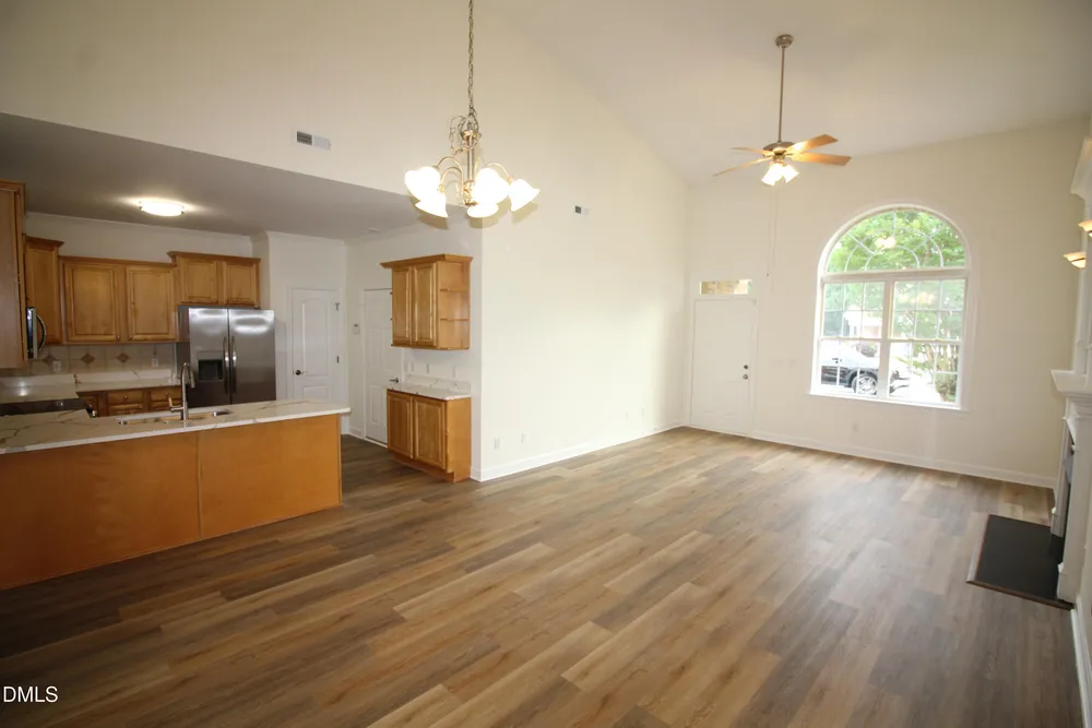 42 Old Trestle Ct, Angier, NC 27501
