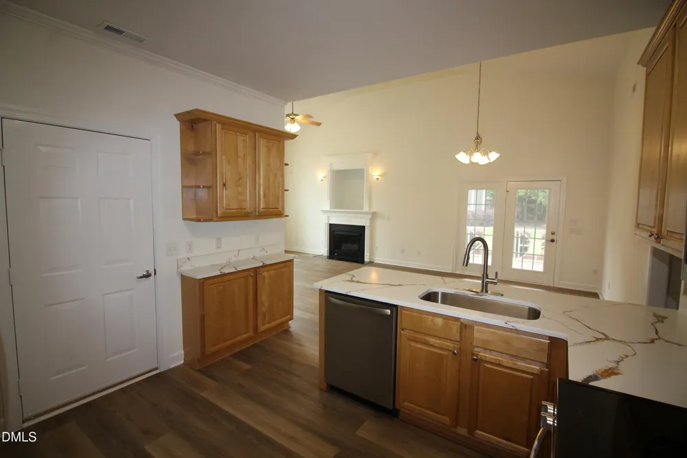 42 Old Trestle Ct, Angier, NC 27501