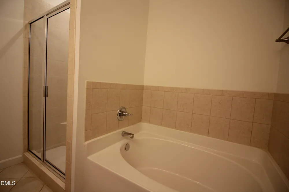 42 Old Trestle Ct, Angier, NC 27501