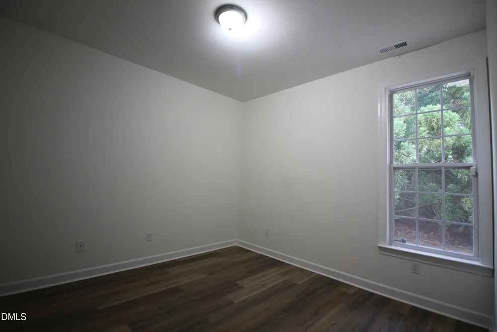 42 Old Trestle Ct, Angier, NC 27501