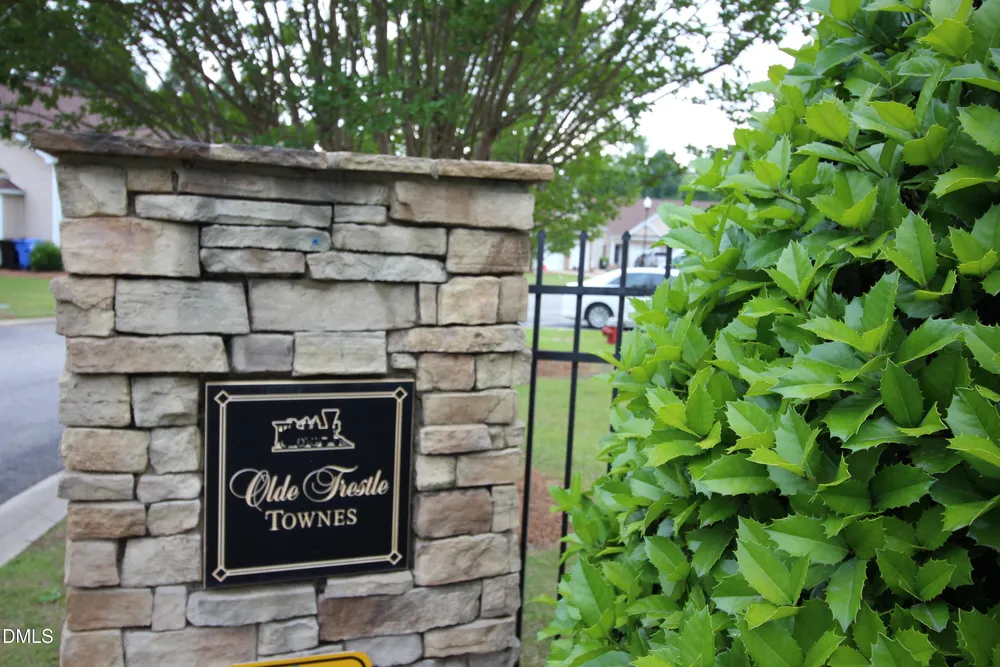 42 Old Trestle Ct, Angier, NC 27501