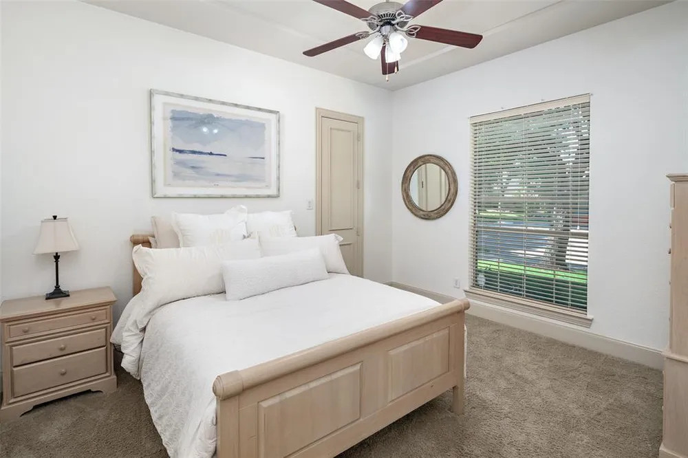 1335 Comal Dr, Allen, TX 75013