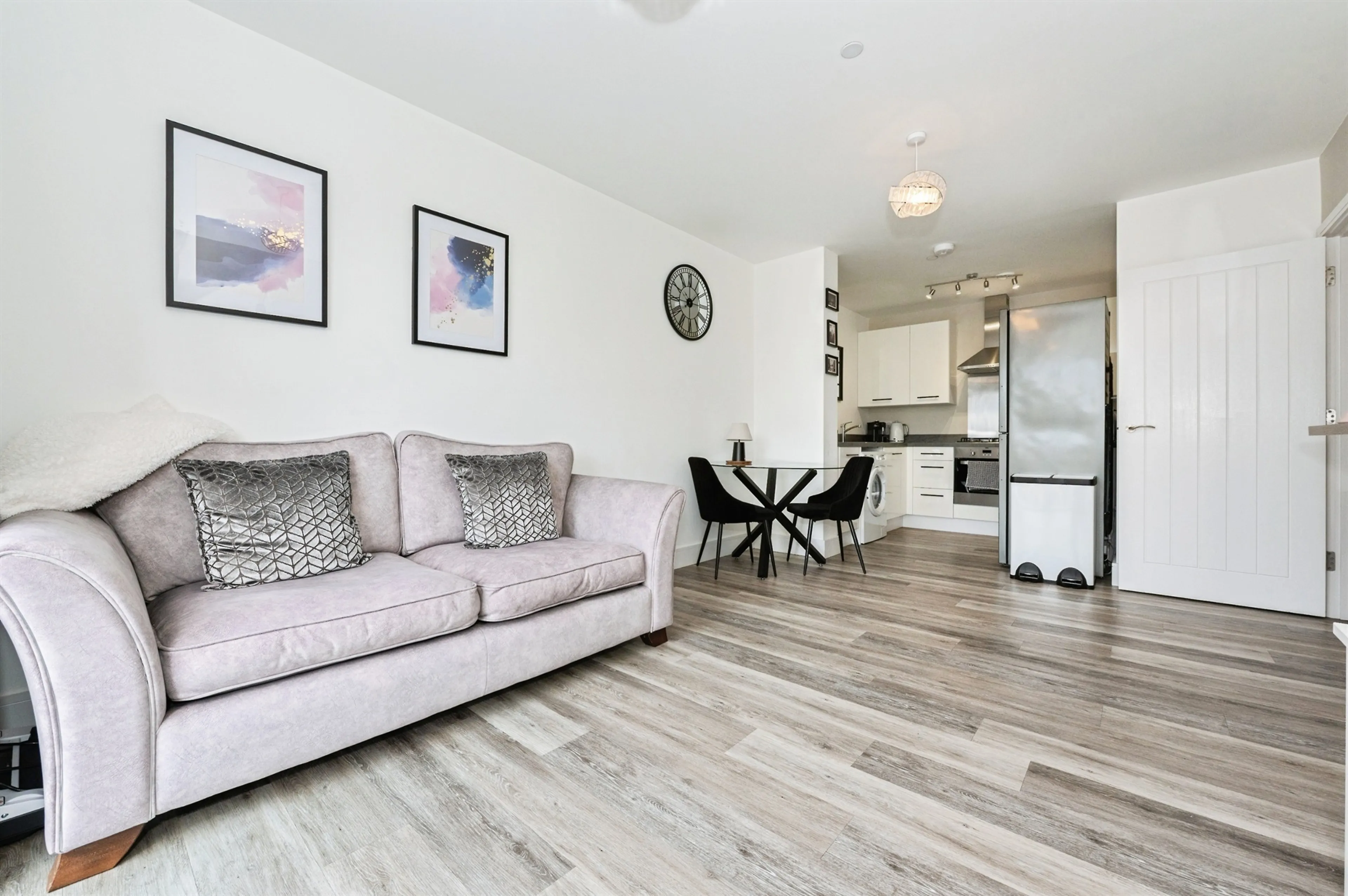 Property at Windstar Drive, South Ockendon