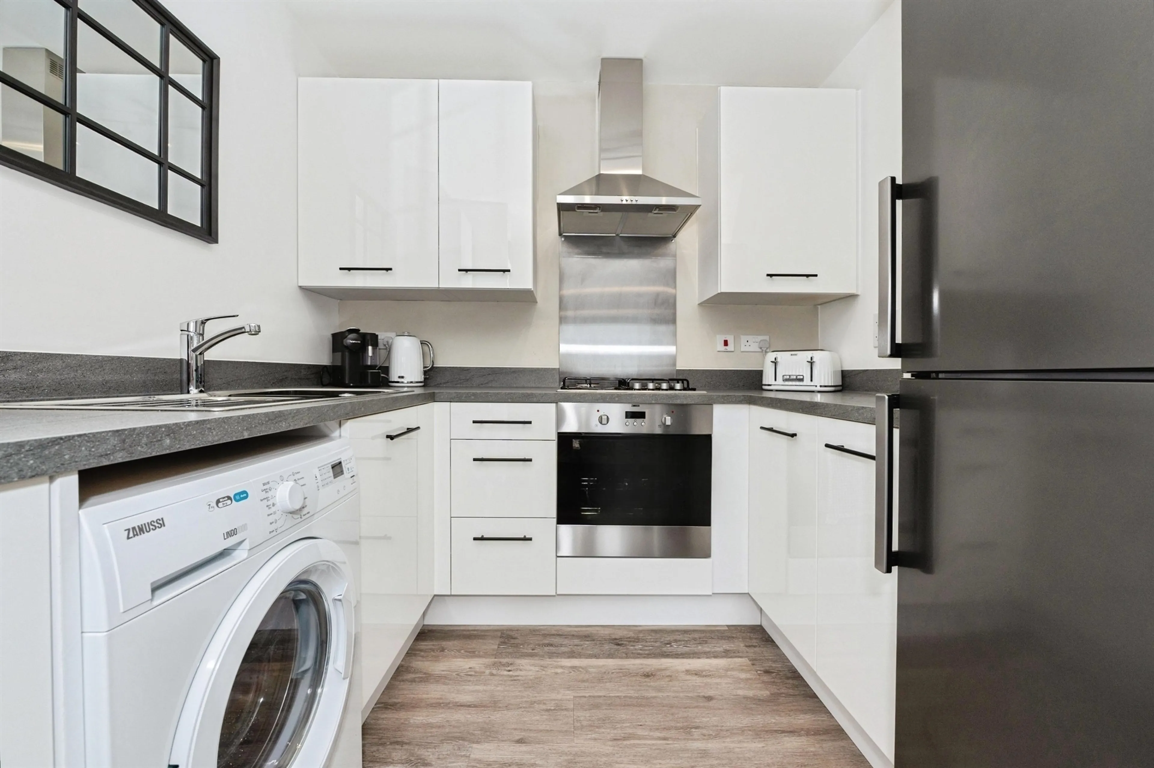 Property at Windstar Drive, South Ockendon