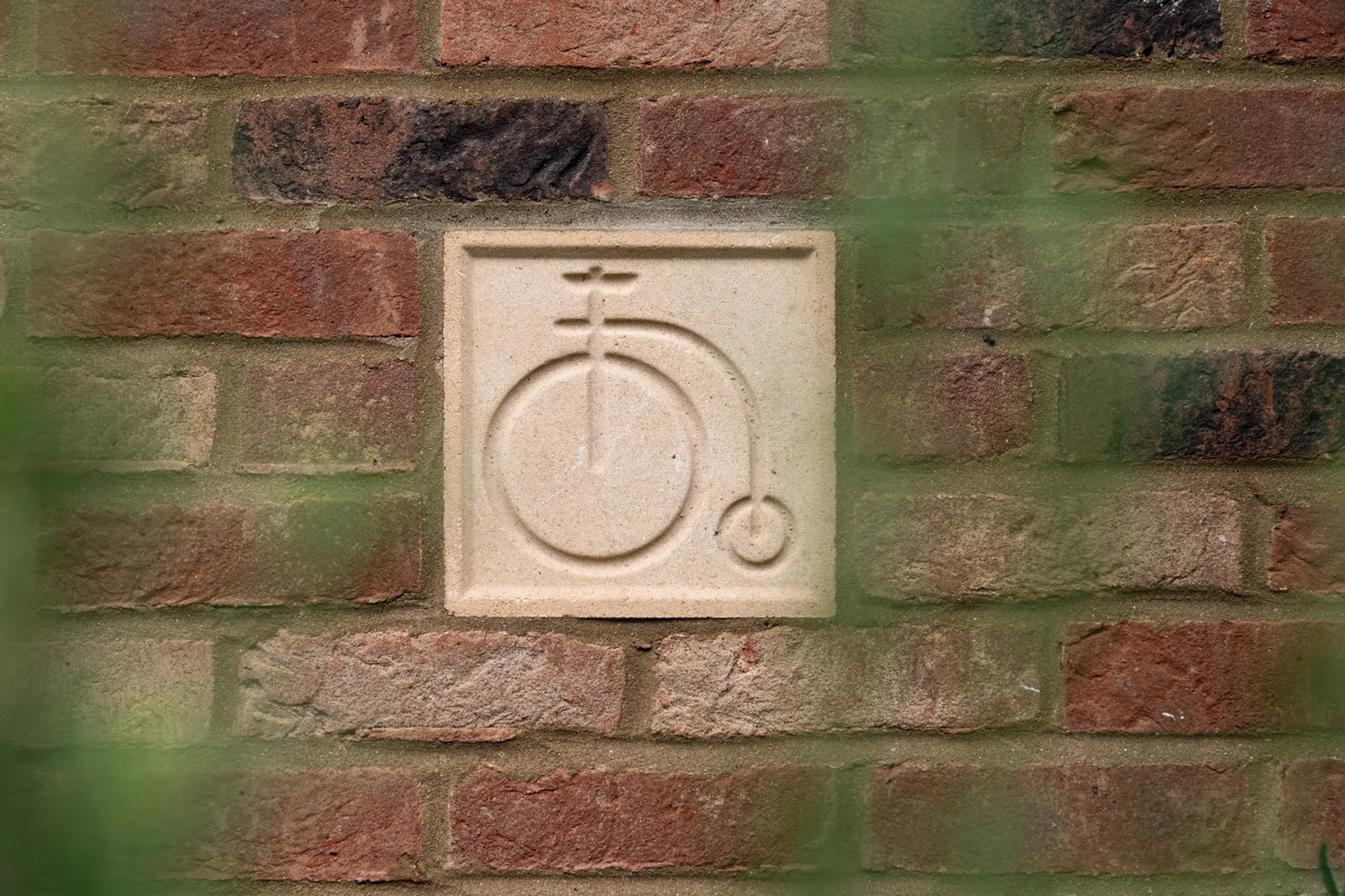 Property at Brockhills Lane, New Milton