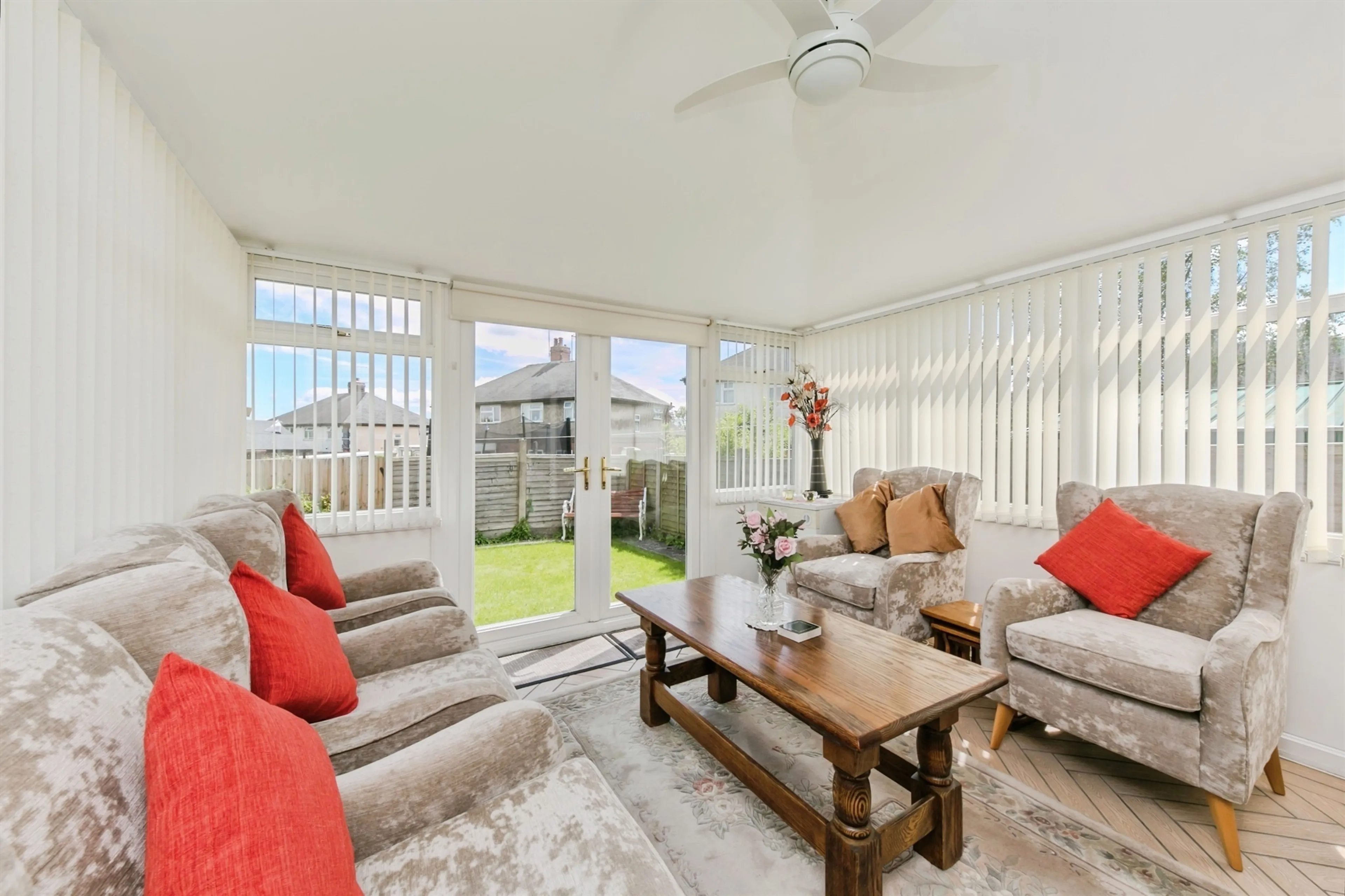 Property at Uttoxeter Road, Alton, Stoke-On-Trent