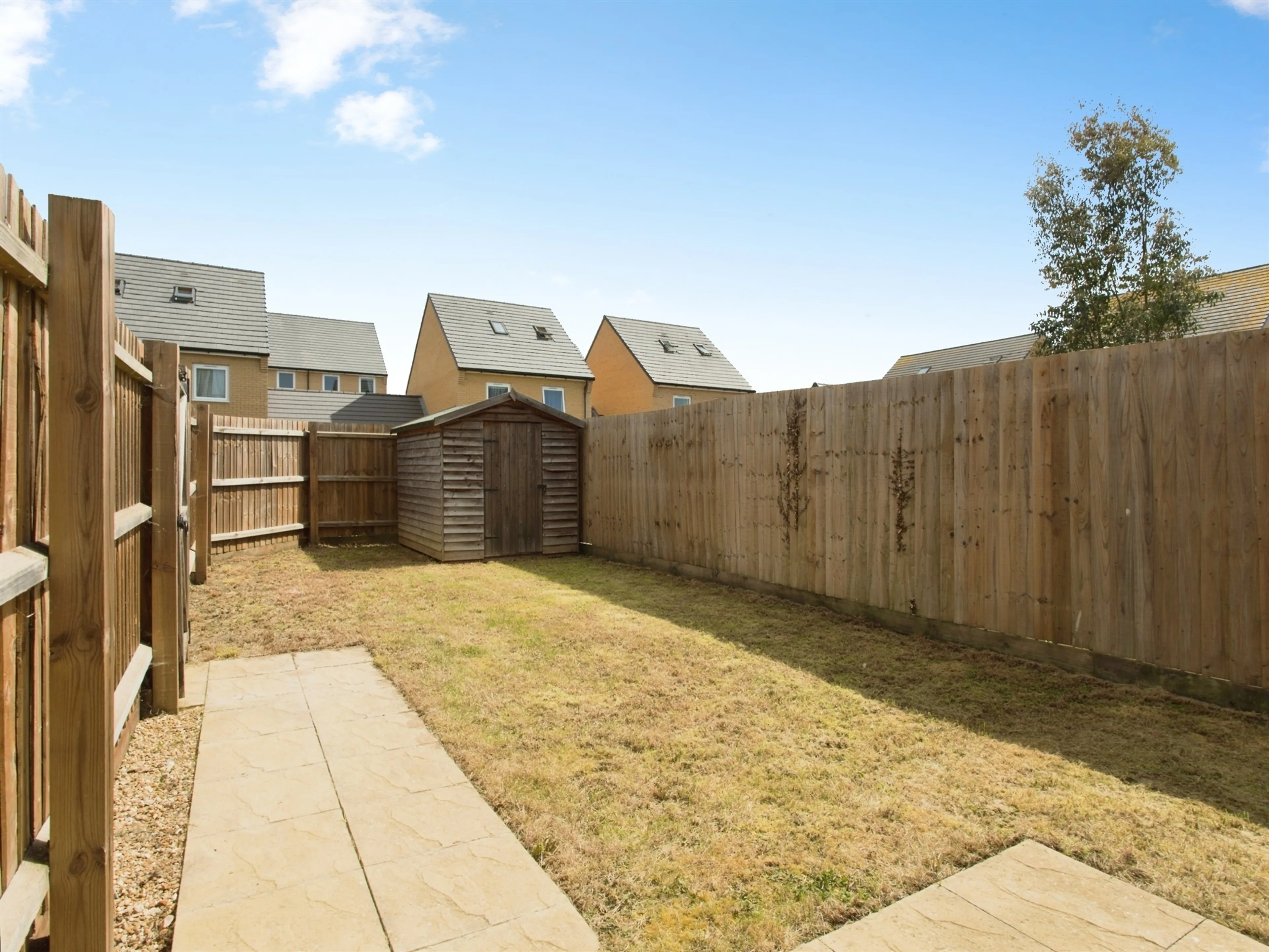 Property photo 12