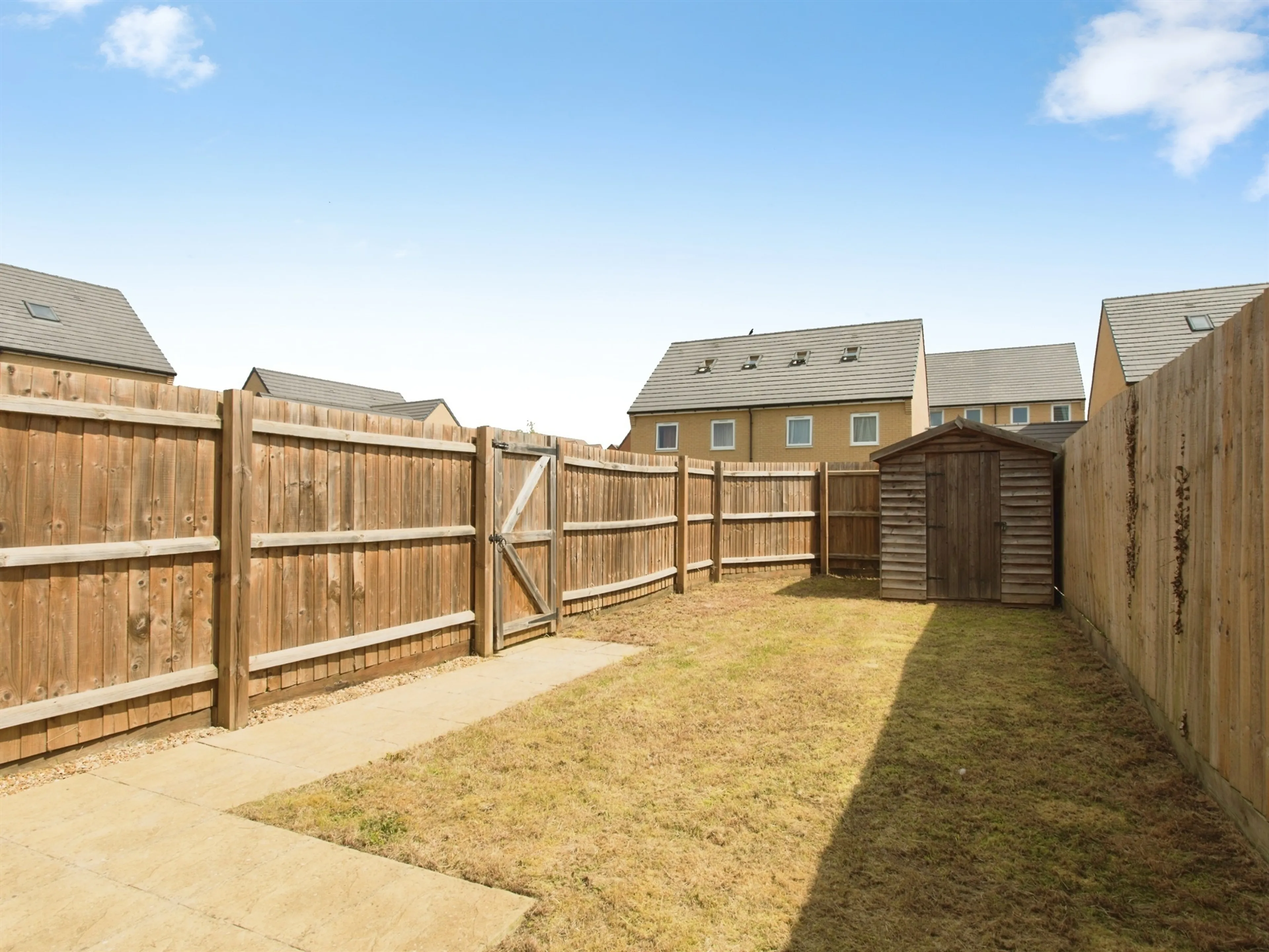 Property photo 13