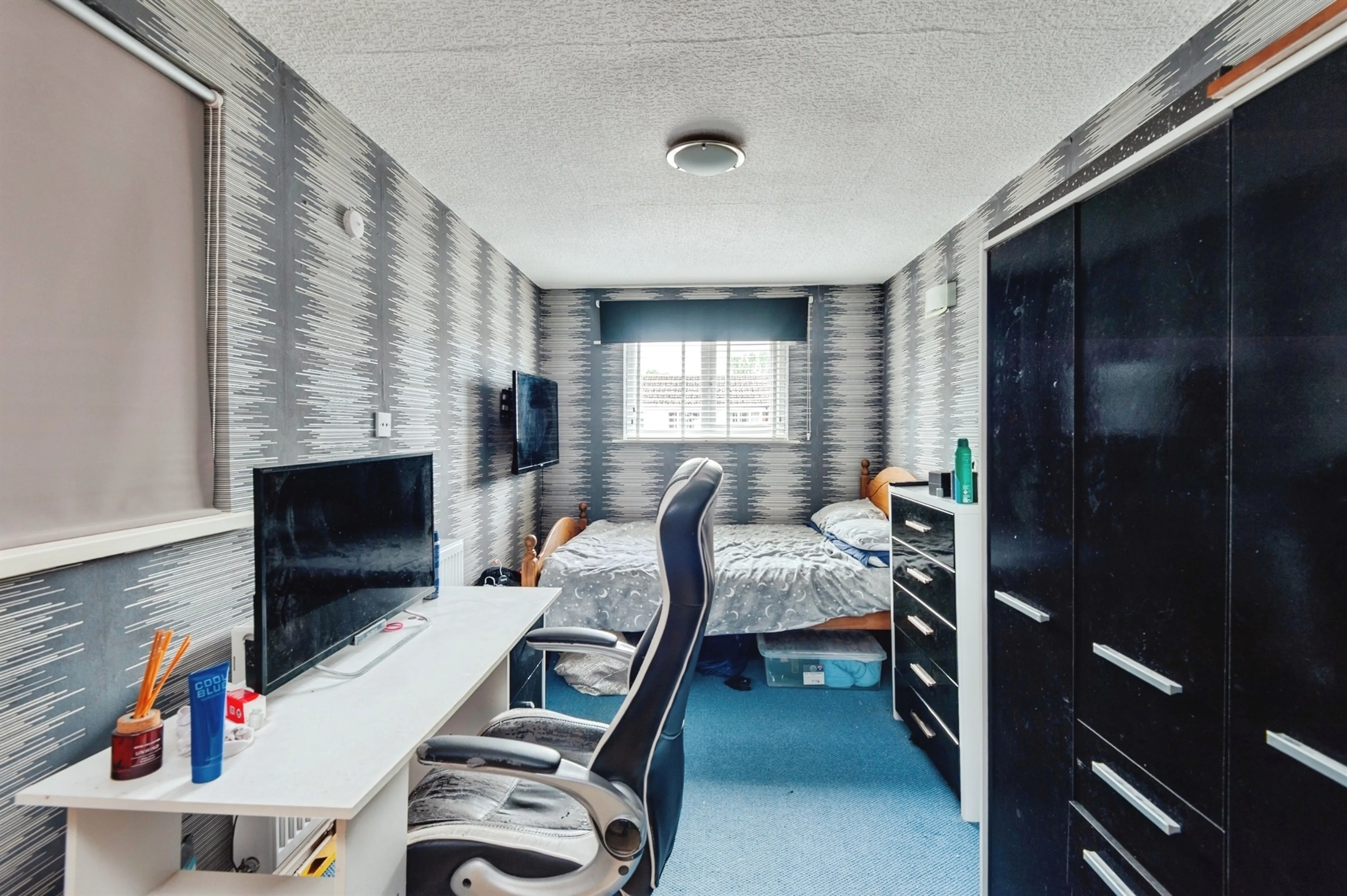 Property photo 16