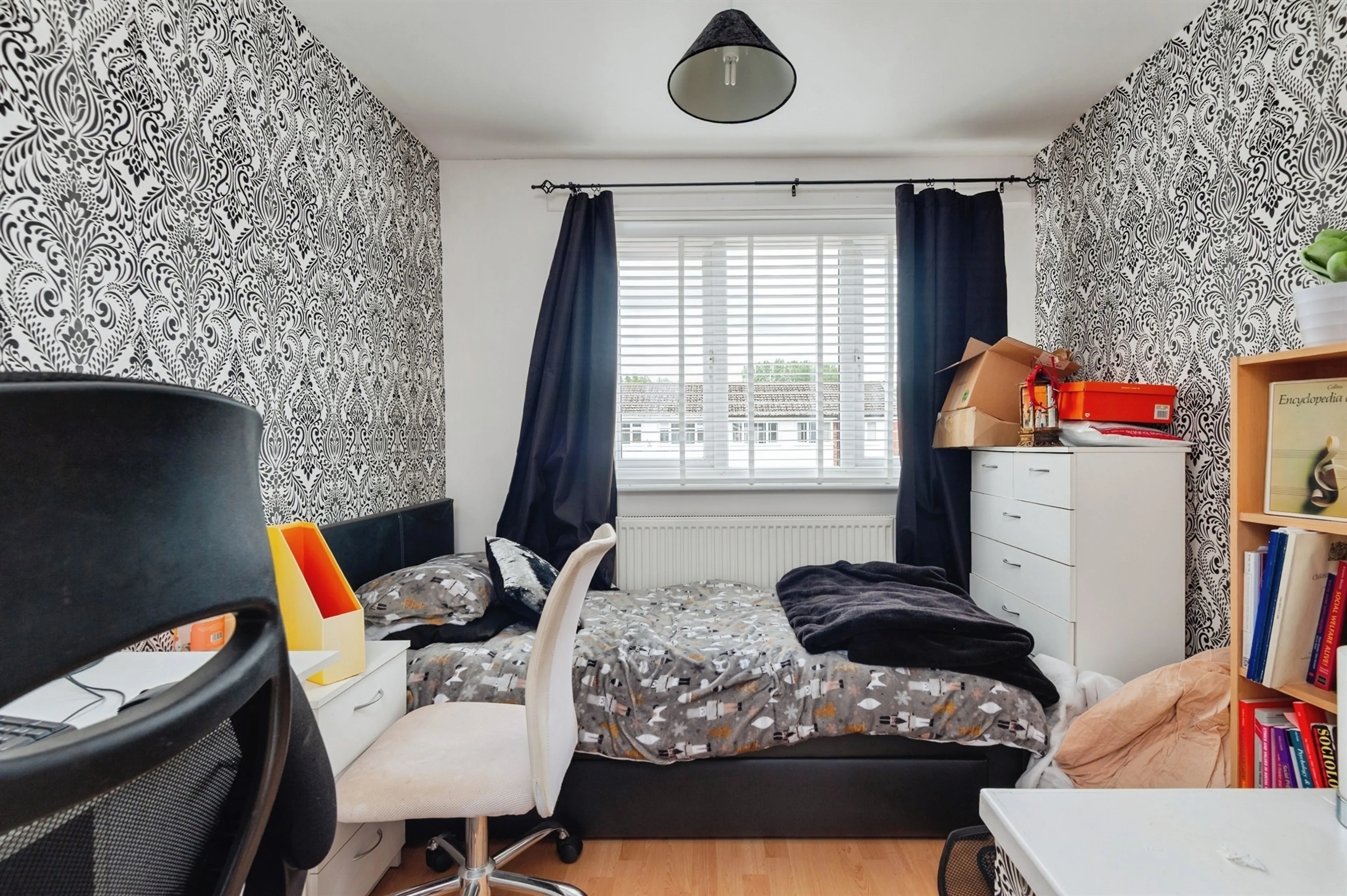Property photo 18