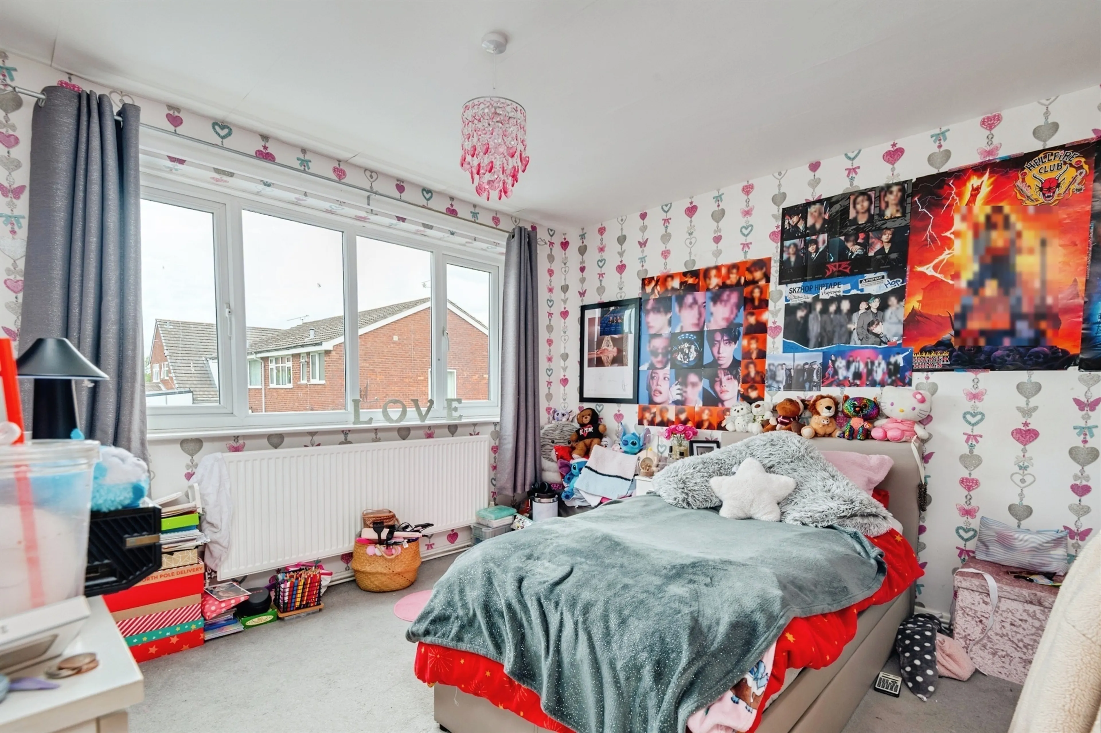 Property photo 19