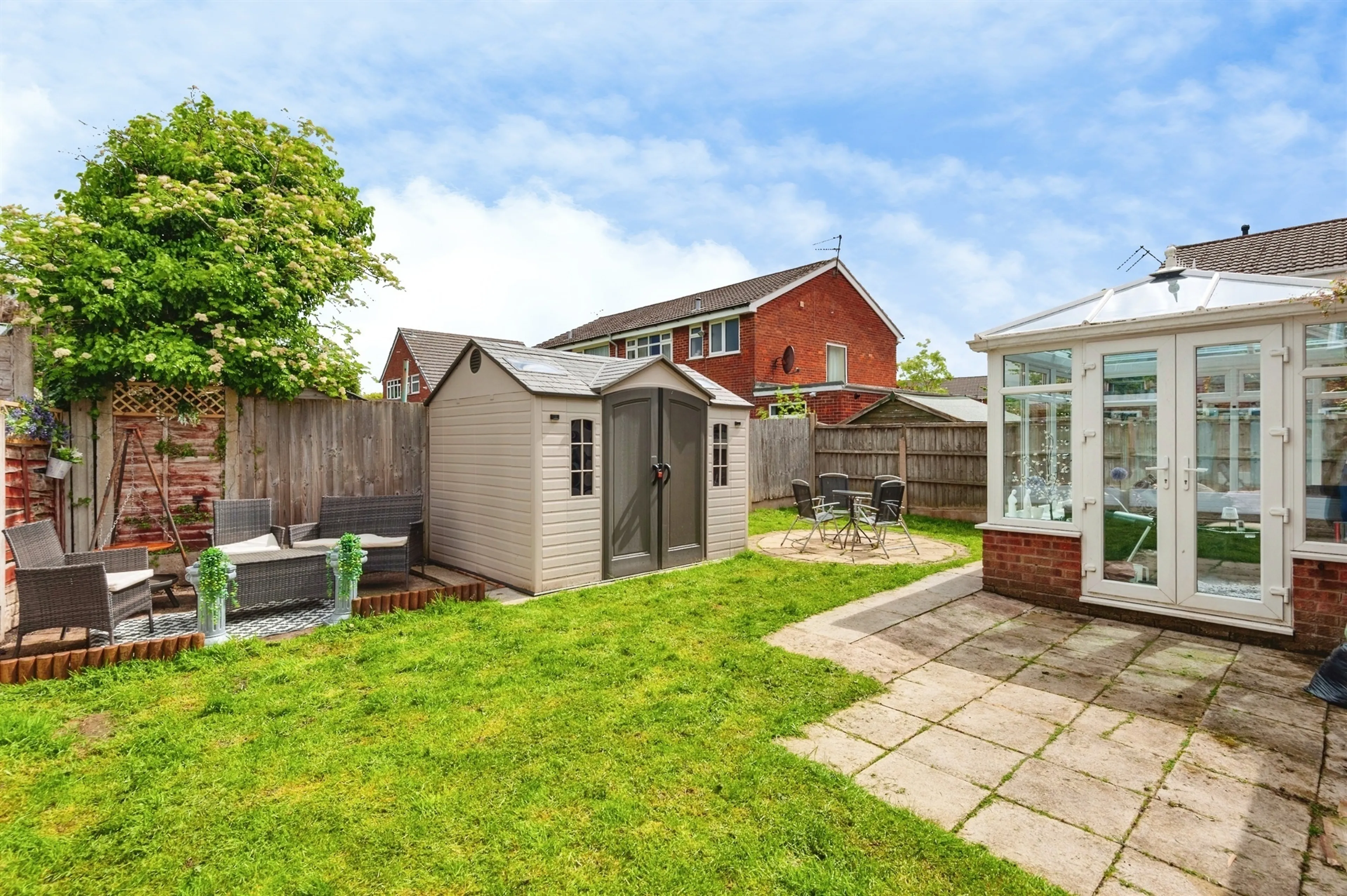 Property photo 20