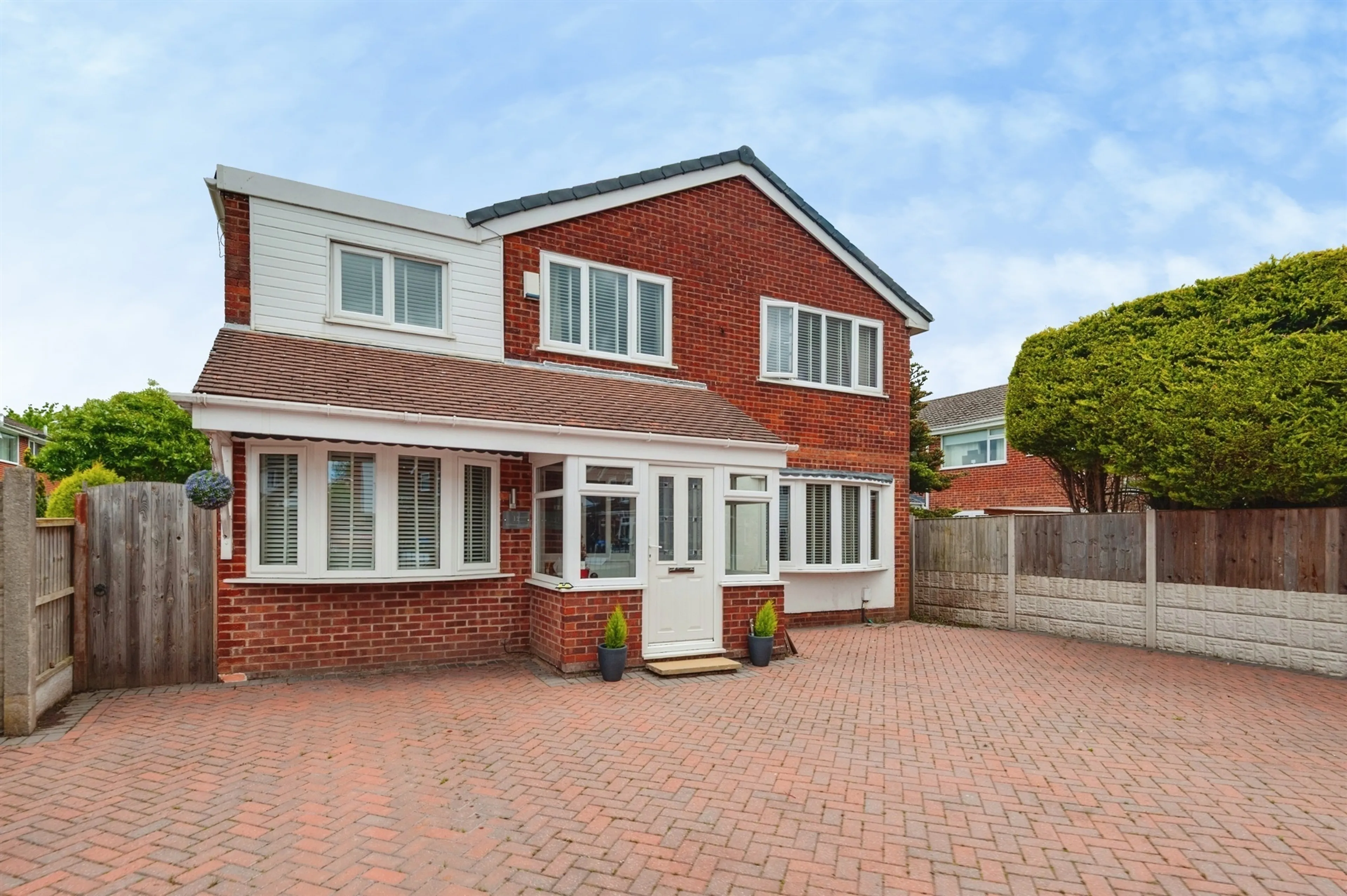 Property photo 21