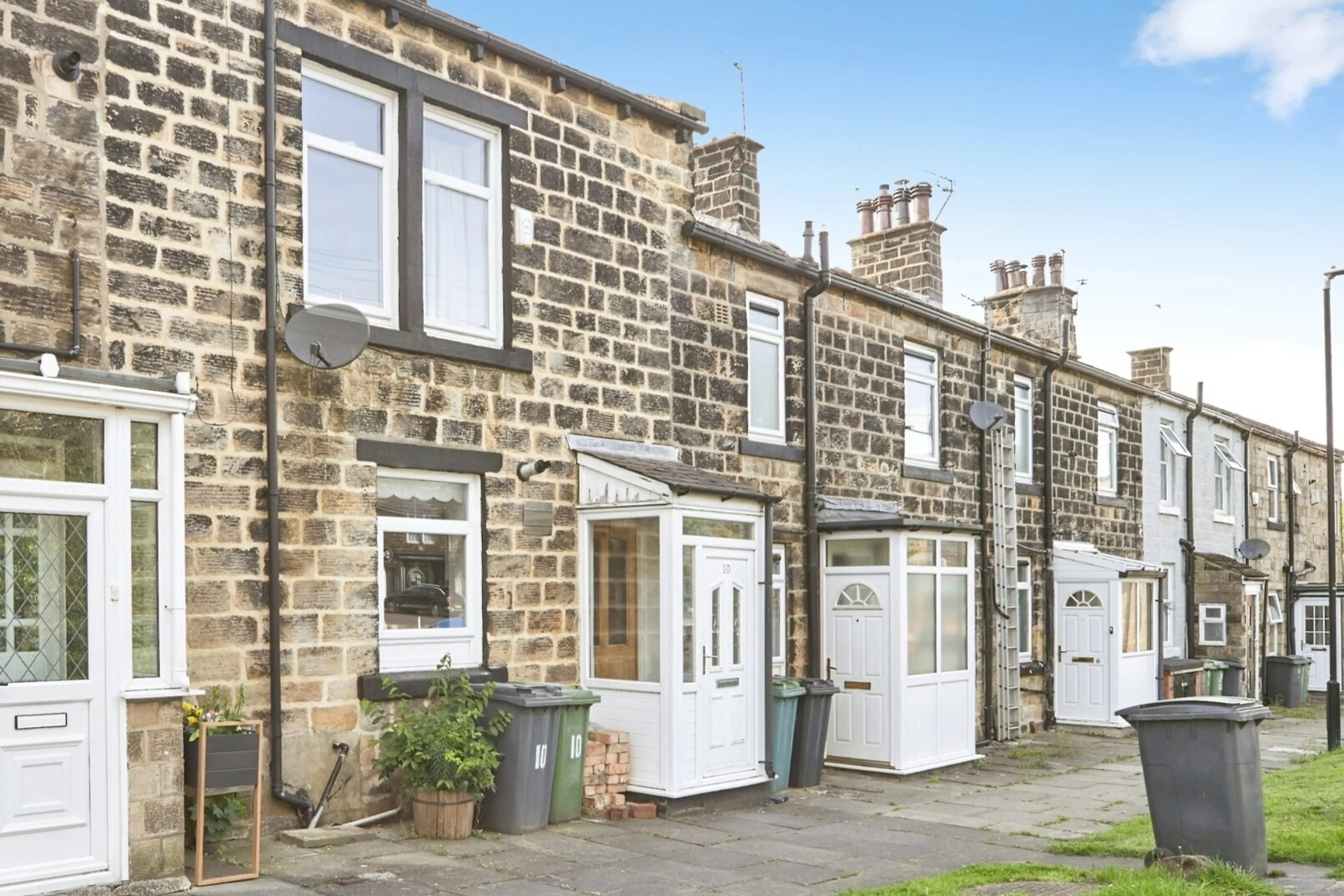 Property photo 12