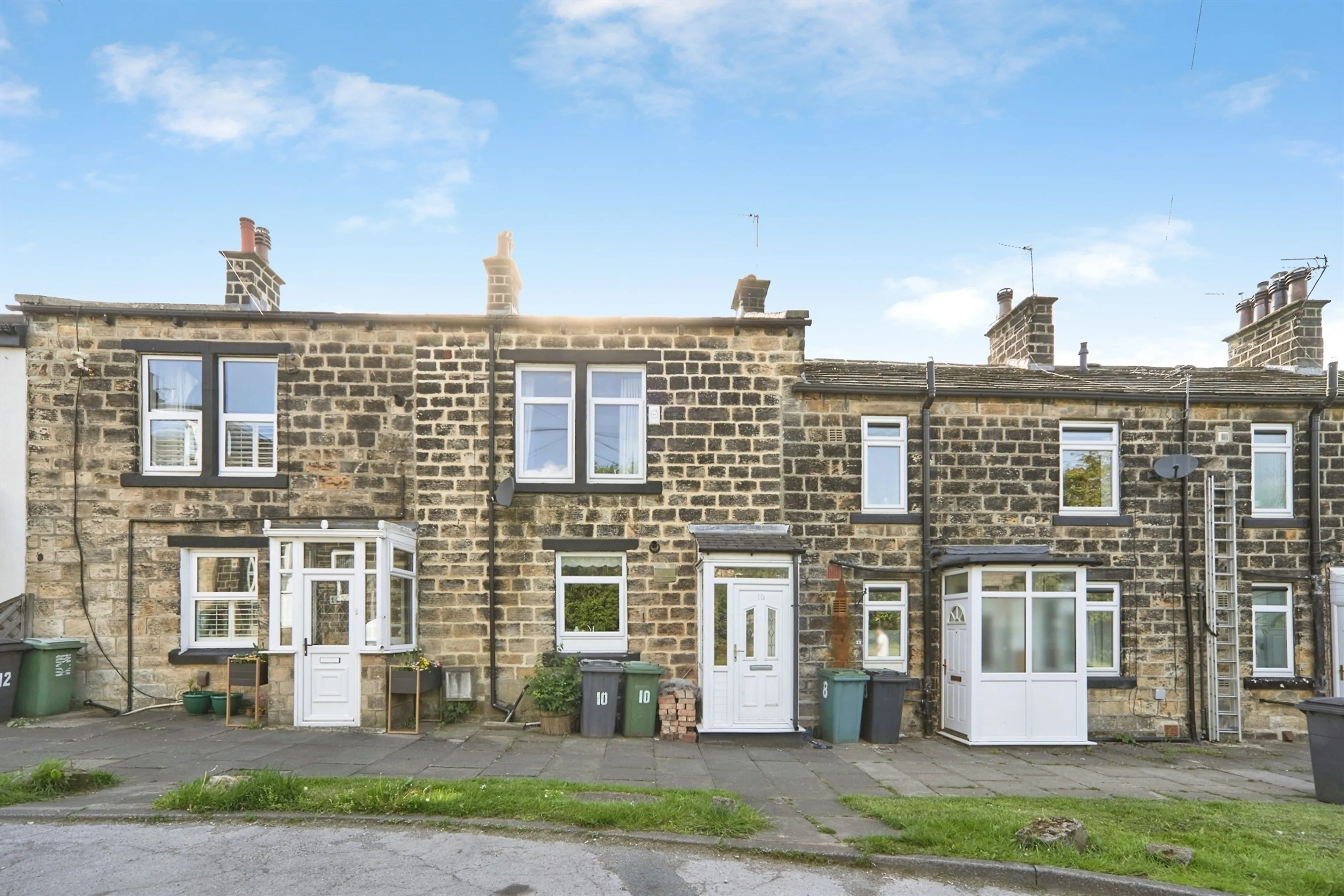 Property photo 0