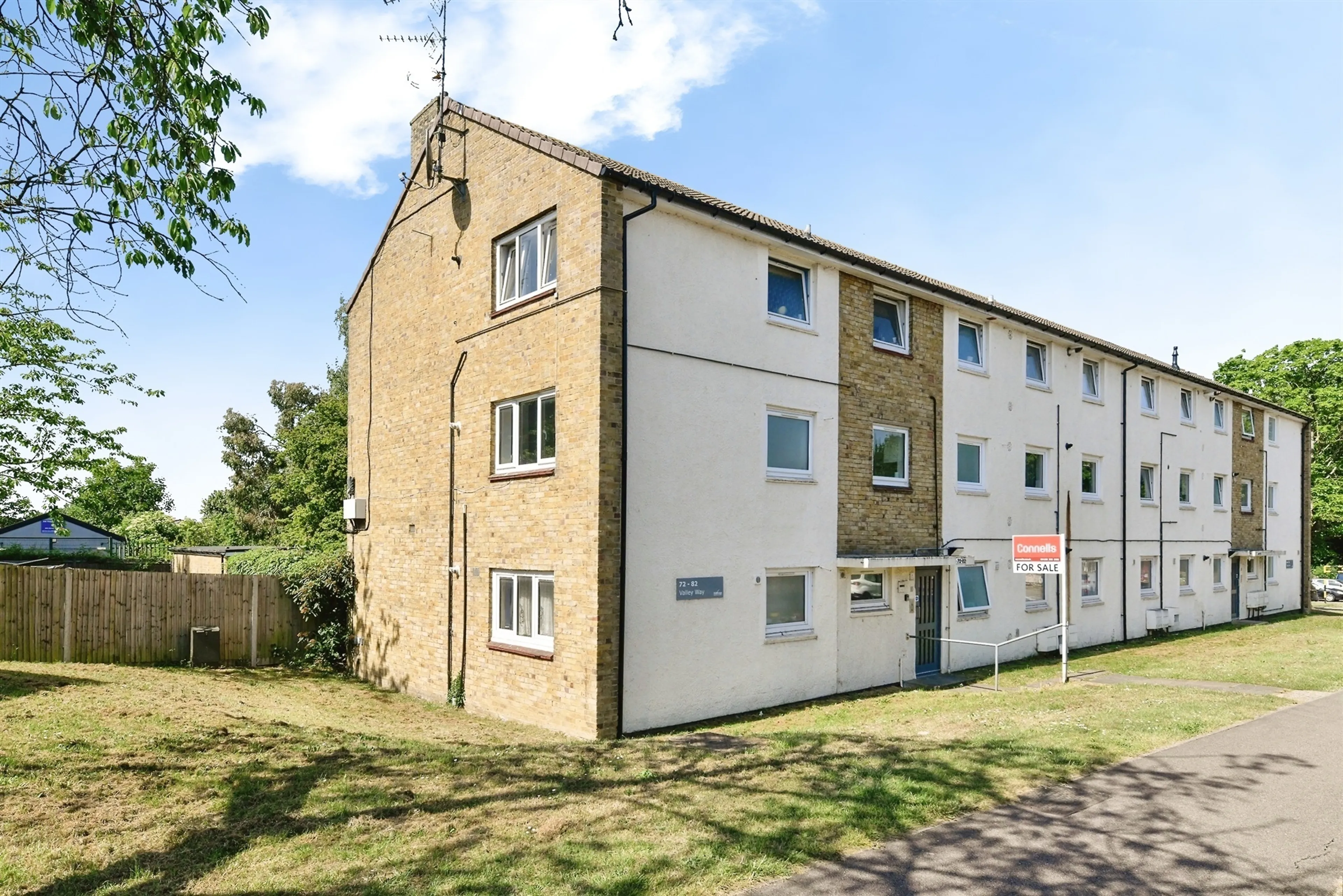 Property photo 0