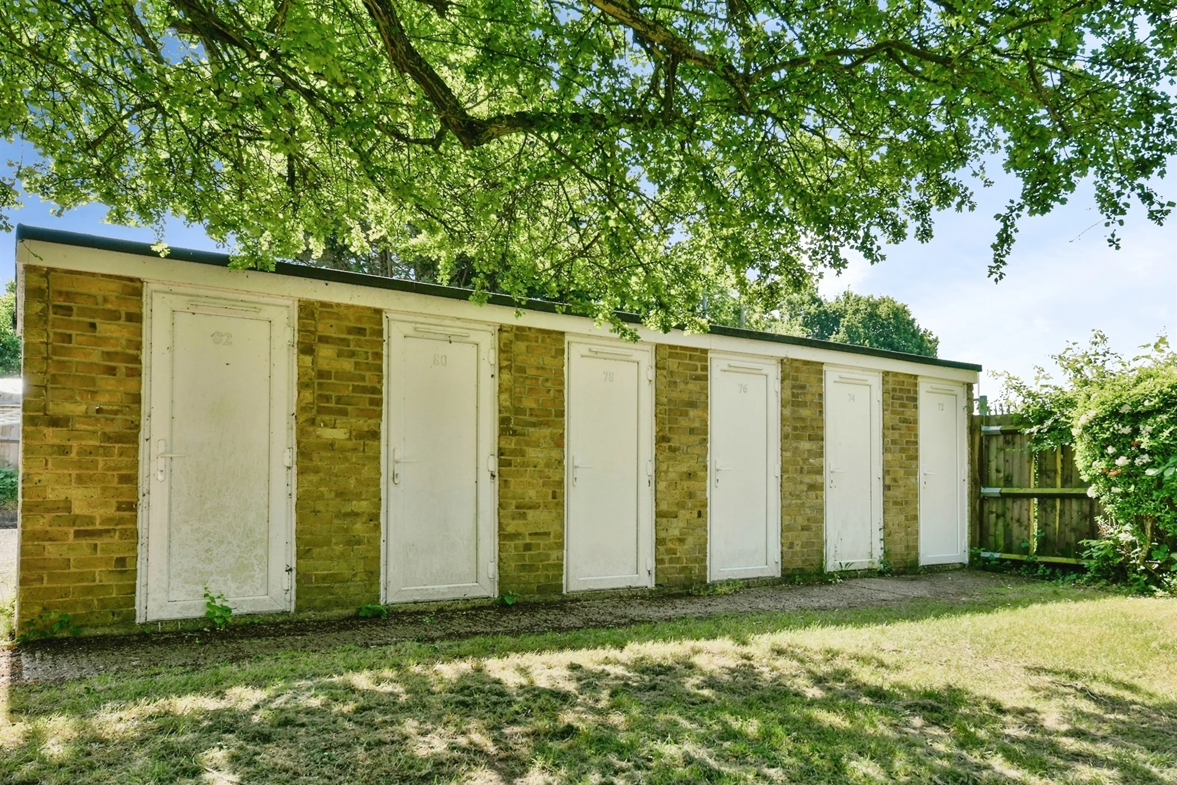 Property photo 7