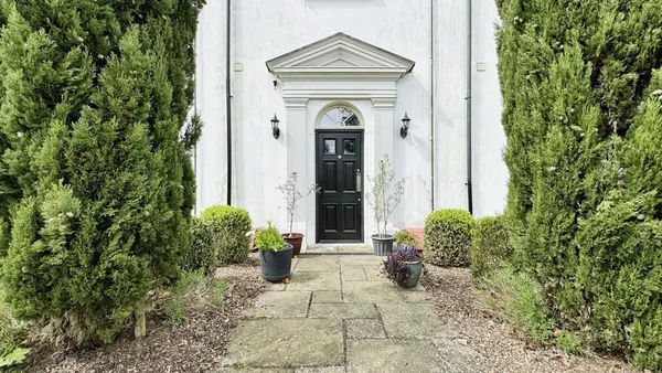 Redwood Drive, CHRISTCHURCH, Dorset, ...