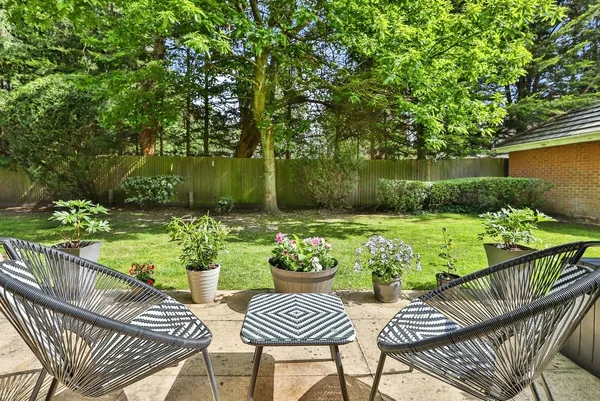 Kings Lodge, 508 Holdenhurst Road, Bo...