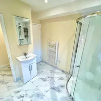 Property 4