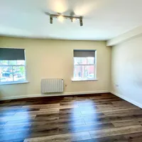 Property 8