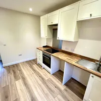 Property 7