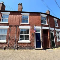 Property 1