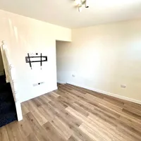 Property 5