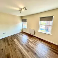Property 9