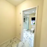 Property 11