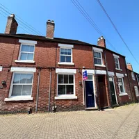 Property 13