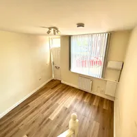 Property 6