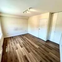Property 10