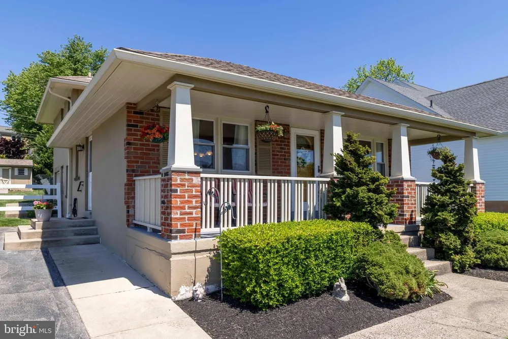 423 Jefferson St, Plymouth Meeting, PA 19462