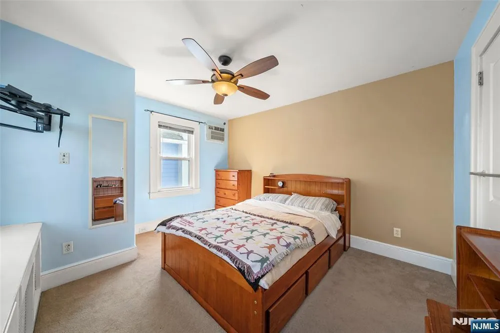 185 Larch Ave, Teaneck, NJ 07666