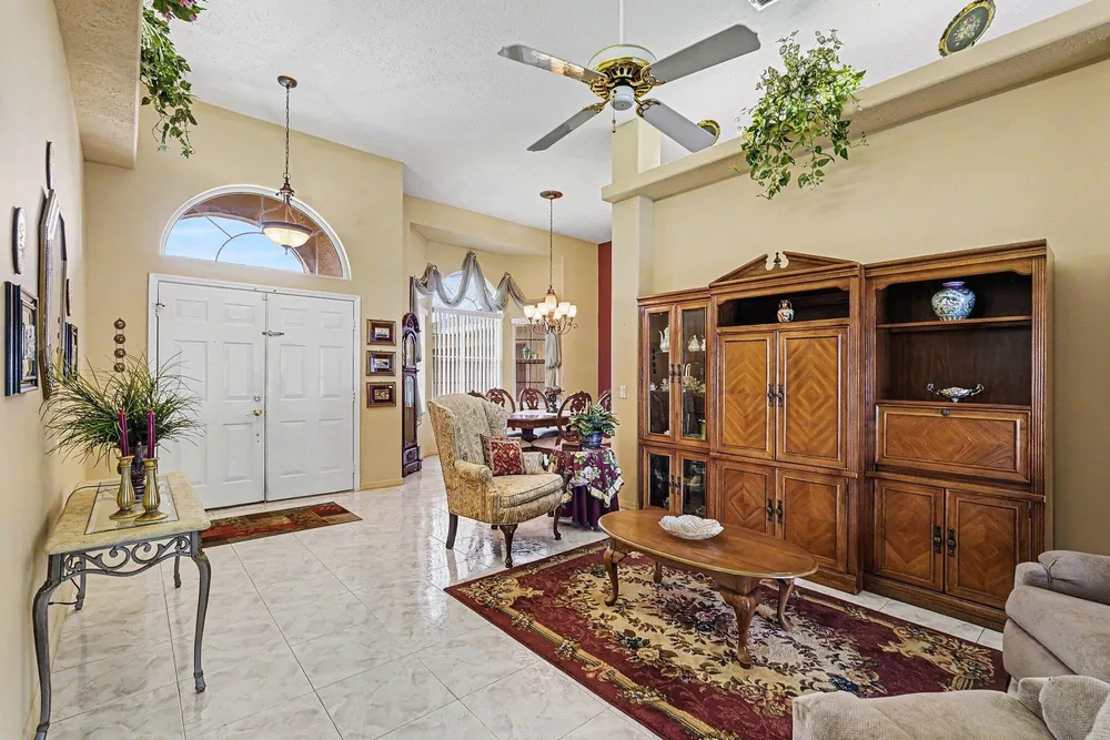 3306 SE Ford Ln, Port St Lucie, FL 34984