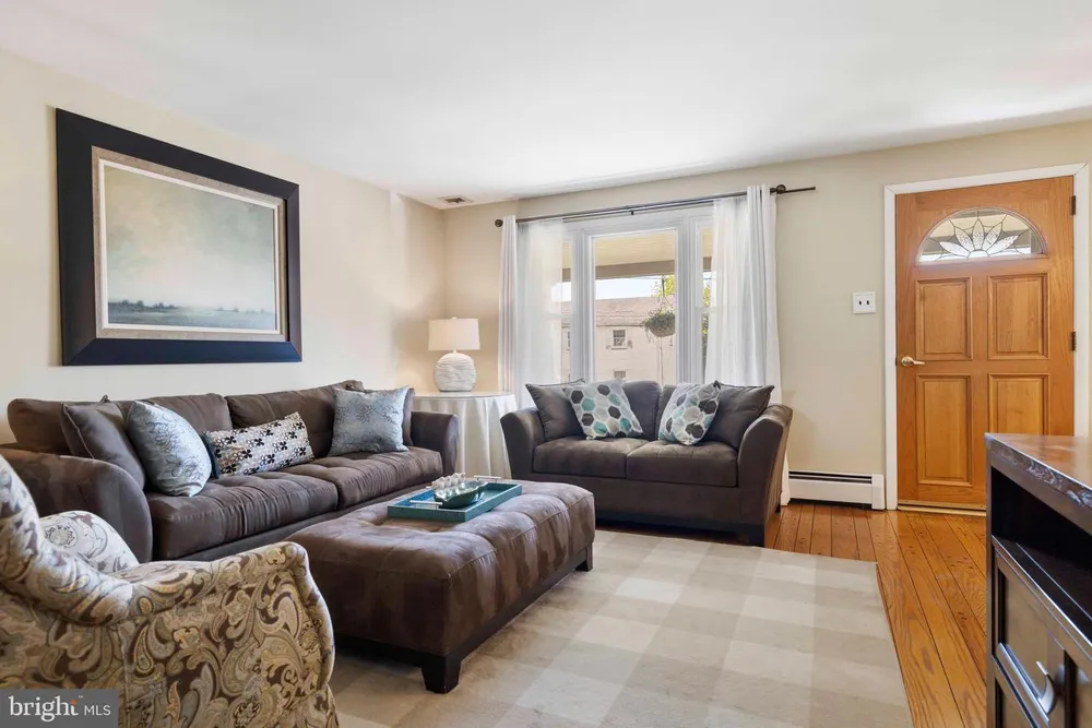 423 Jefferson St, Plymouth Meeting, PA 19462