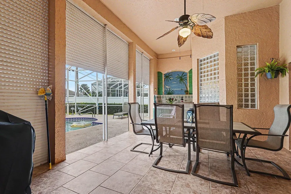 3306 SE Ford Ln, Port St Lucie, FL 34984