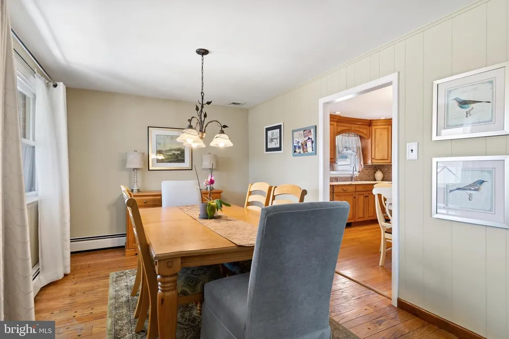 423 Jefferson St, Plymouth Meeting, PA 19462