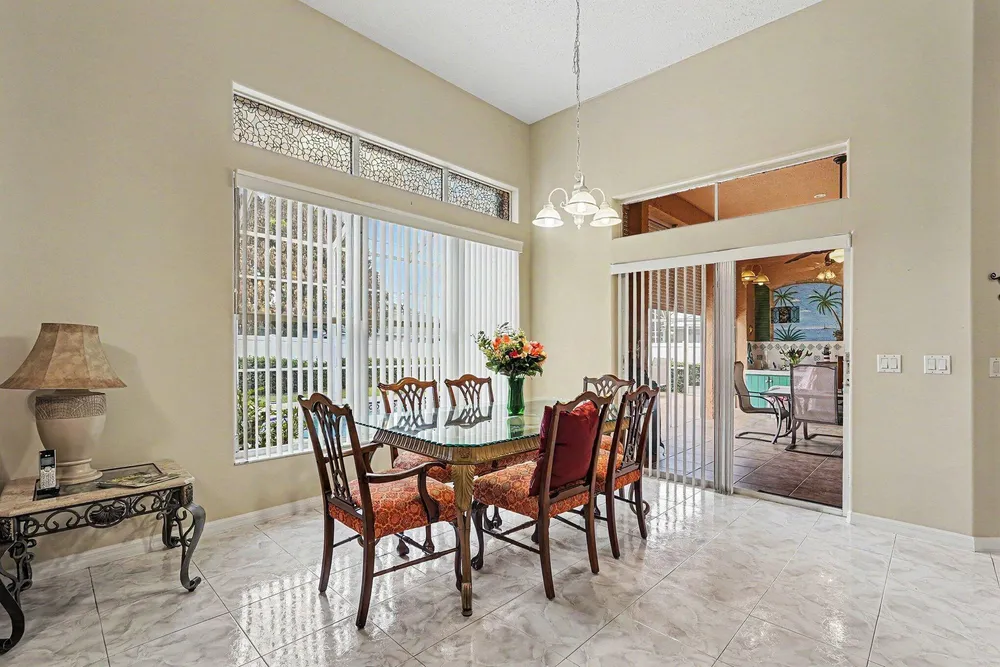 3306 SE Ford Ln, Port St Lucie, FL 34984
