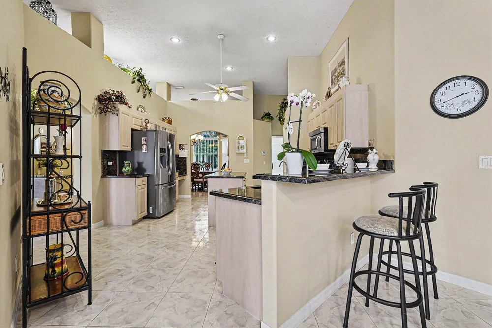 3306 SE Ford Ln, Port St Lucie, FL 34984