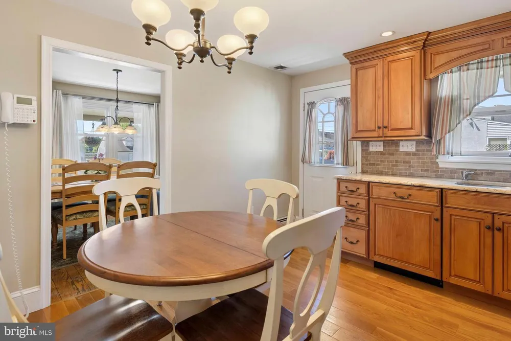423 Jefferson St, Plymouth Meeting, PA 19462
