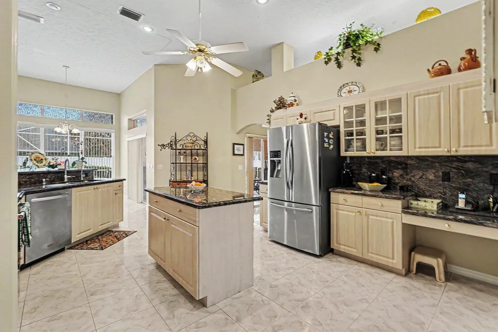 3306 SE Ford Ln, Port St Lucie, FL 34984