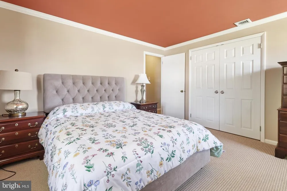 423 Jefferson St, Plymouth Meeting, PA 19462