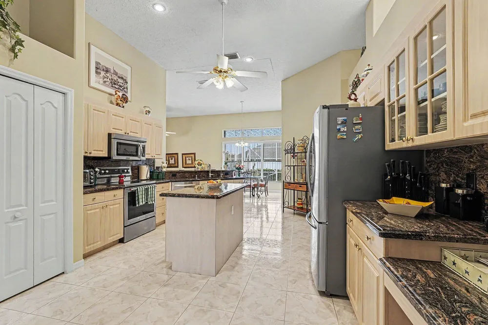 3306 SE Ford Ln, Port St Lucie, FL 34984