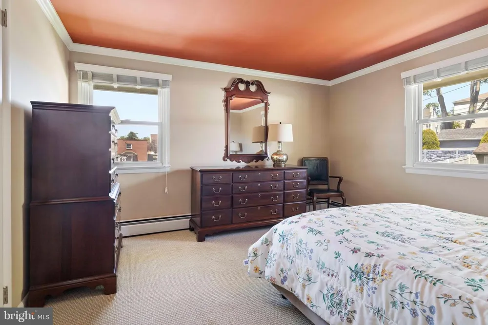 423 Jefferson St, Plymouth Meeting, PA 19462