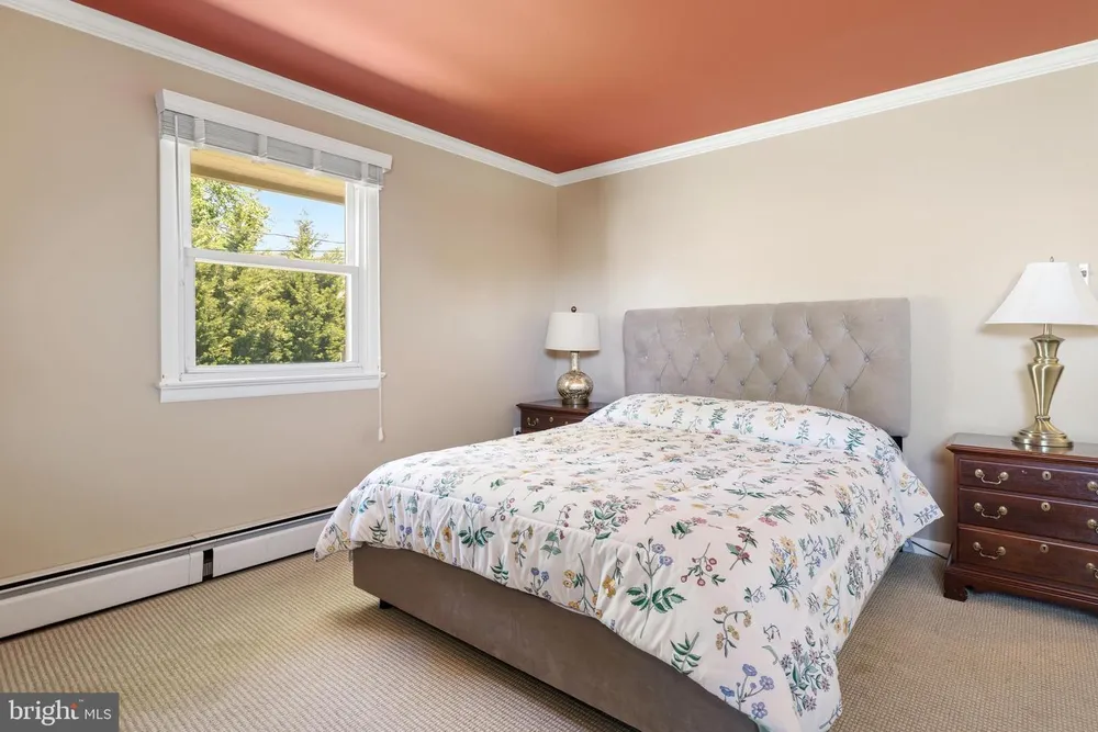 423 Jefferson St, Plymouth Meeting, PA 19462