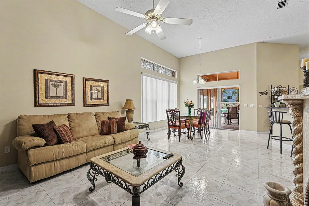 3306 SE Ford Ln, Port St Lucie, FL 34984