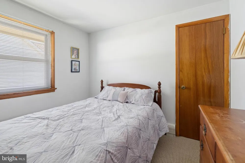 423 Jefferson St, Plymouth Meeting, PA 19462