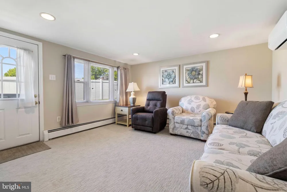 423 Jefferson St, Plymouth Meeting, PA 19462